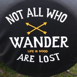 Meet your Posher, Lynn